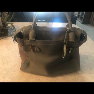Vince Camuto Robyn Handbag
